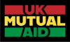 UK Mutual Aid