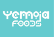 Yemoja Foods